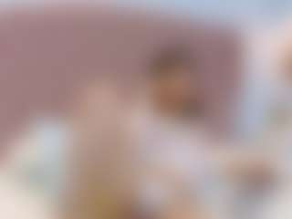 Live cam show with alannacollins1 - Pov on Uber Horny