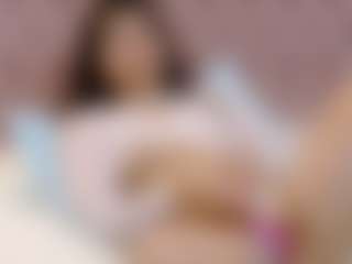 Live cam show with alannacollins1 - Drinking on livesuperchat.net