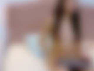 Live cam show with alannacollins1 - Big Ass on Dare Cams