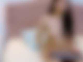 Live cam show with alannacollins1 - Fetish Latina on Mixed Magazine Live