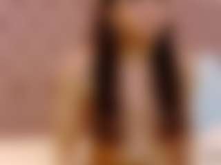 Live cam show with alannacollins1 - Creampie on Cam Slut