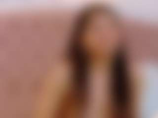 Live cam show with alannacollins1 - Fetish on Camming Site