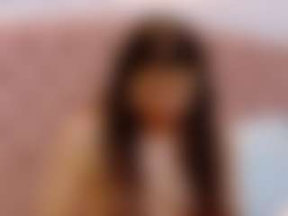 Live cam show with alannacollins1 - Amateur on StripNow