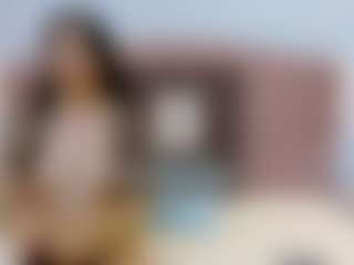 Show Live Sex Cam alannacollins1