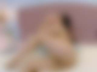 Live cam show with alannacollins1 - Camel Toe on SinfulBabes