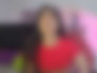 basmajade888's Live Sex Cam Show