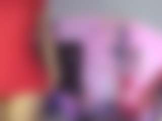 Live cam show with basmajade888 - New Sexwebcam on Cam Slut