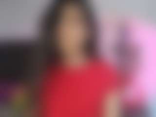 basmajade888's Live Sex Cam Show