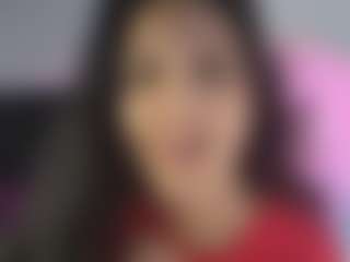 basmajade888's Live Sex Cam Show