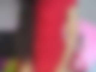 basmajade888's Live Sex Cam Show
