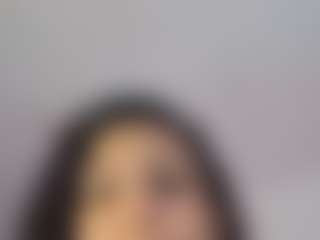 basmajade888's Live Sex Cam Show