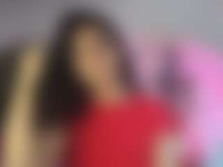 basmajade888's Live Sex Cam Show