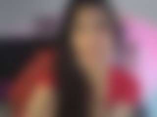 basmajade888's Live Sex Cam Show