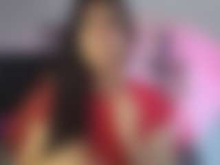 basmajade888's Live Sex Cam Show
