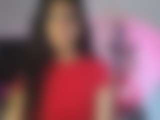 basmajade888's Live Sex Cam Show