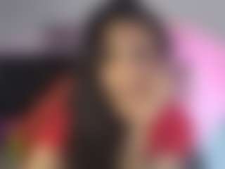 basmajade888's Live Sex Cam Show