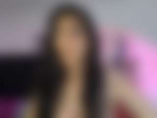 basmajade888's Live Sex Cam Show