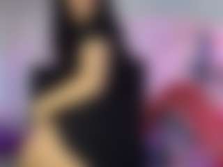 basmajade888's Live Sex Cam Show