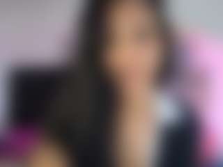 basmajade888's Live Sex Cam Show
