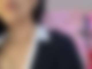 basmajade888's Live Sex Cam Show