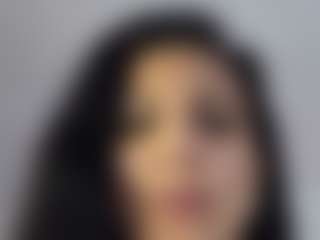 basmajade888's Live Sex Cam Show