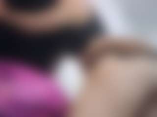 basmajade888's Live Sex Cam Show