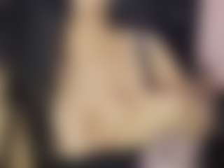 basmajade888's Live Sex Cam Show