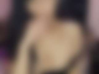 basmajade888's Live Sex Cam Show