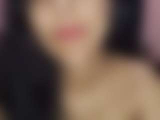 basmajade888's Live Sex Cam Show