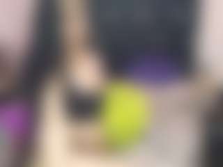 basmajade888's Live Sex Cam Show
