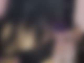 basmajade888's Live Sex Cam Show