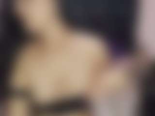 basmajade888's Live Sex Cam Show