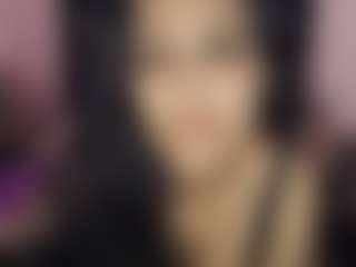 basmajade888's Live Sex Cam Show
