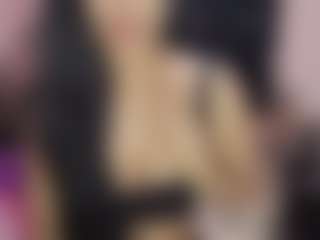 basmajade888's Live Sex Cam Show