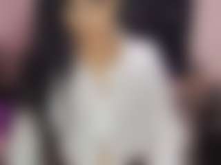 basmajade888's Live Sex Cam Show