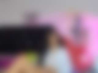 basmajade888's Live Sex Cam Show