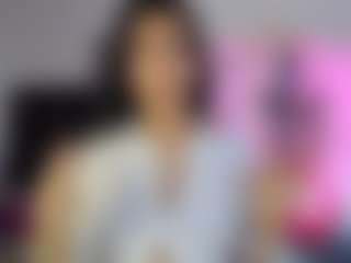 basmajade888's Live Sex Cam Show