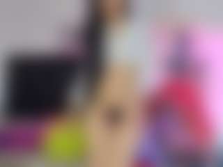 basmajade888's Live Sex Cam Show