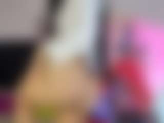basmajade888's Live Sex Cam Show