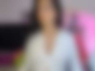 basmajade888's Live Sex Cam Show