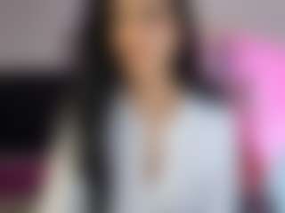 basmajade888's Live Sex Cam Show