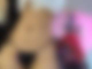 basmajade888's Live Sex Cam Show