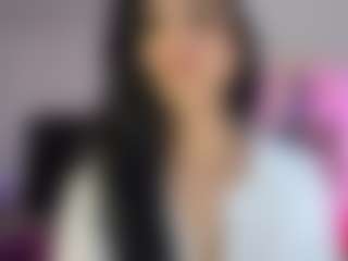 basmajade888's Live Sex Cam Show