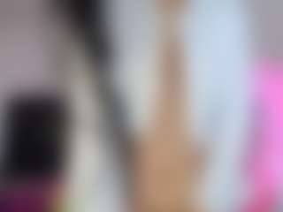 basmajade888's Live Sex Cam Show