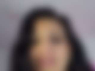 basmajade888's Live Sex Cam Show