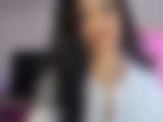basmajade888's Live Sex Cam Show