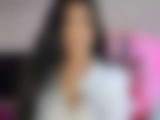 basmajade888's Live Sex Cam Show