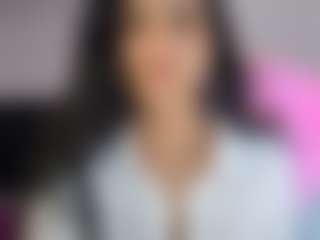 basmajade888's Live Sex Cam Show