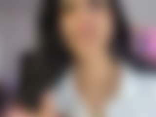 basmajade888's Live Sex Cam Show