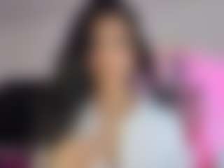 basmajade888's Live Sex Cam Show